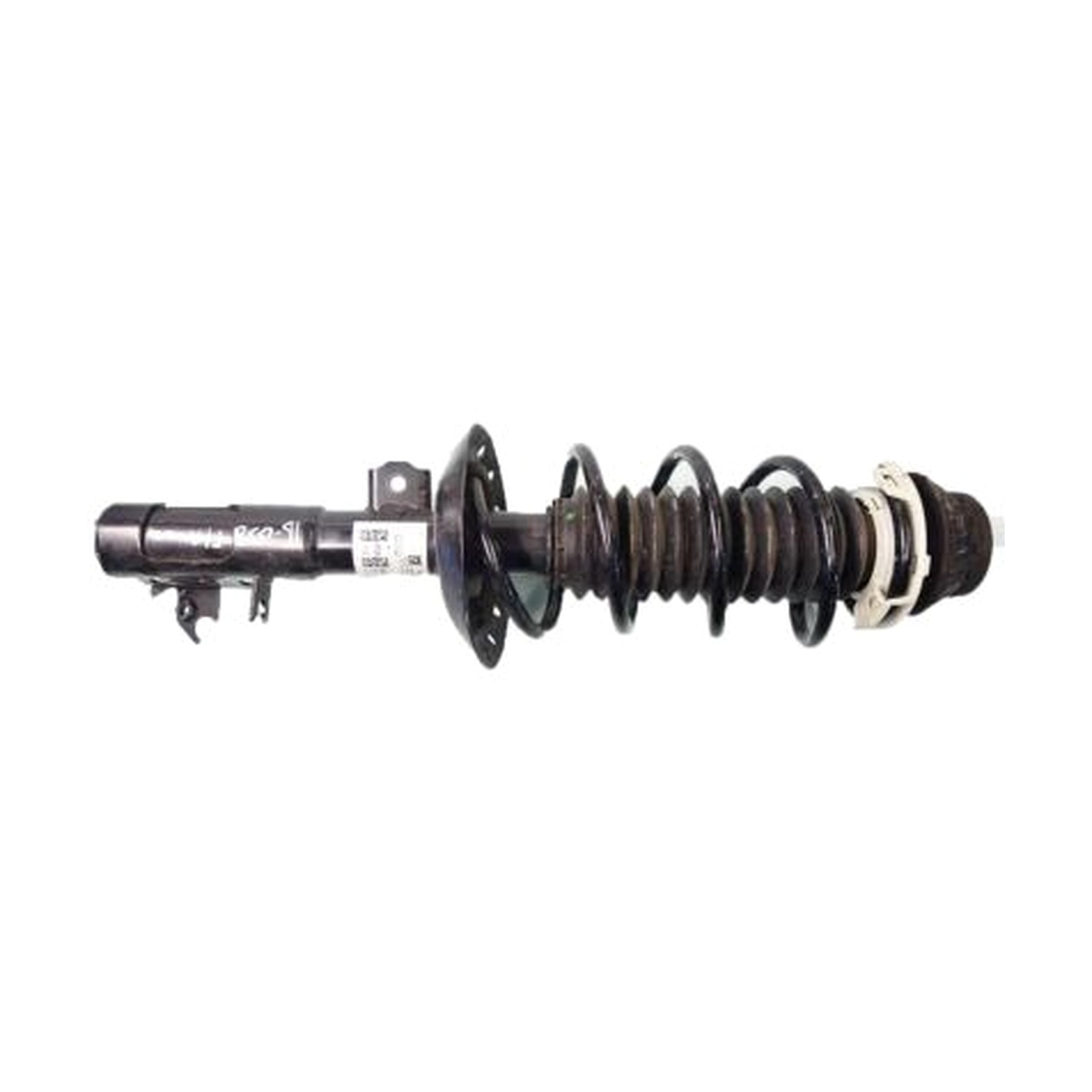 Honda Fit 2015-2016 Front Right Shock Absorber