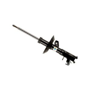 Honda Fit 2009-2011 Front Right Shock Absorber