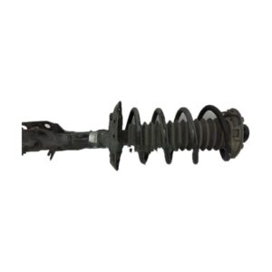 Honda Fit 2012-2013 Front Left Shock Absorber
