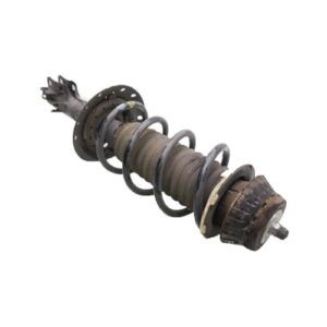 Honda Fit 2015-2016 Front Left Shock Absorber
