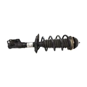 Honda Fit 2017-2020 Front Left Shock Absorber