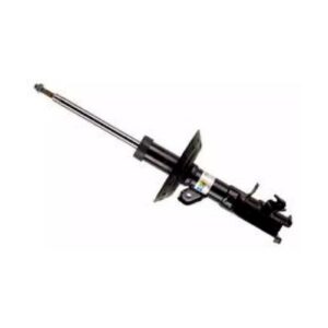 Honda Fit 2009-2011 Front Left Shock Absorber