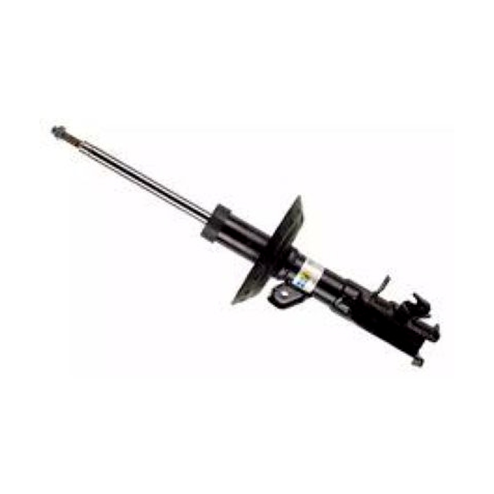 Honda Fit 2009-2011 Front Left Shock Absorber