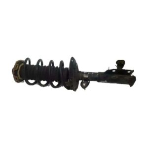 Honda Fit 2009-2012 Front Left Shock Absorber