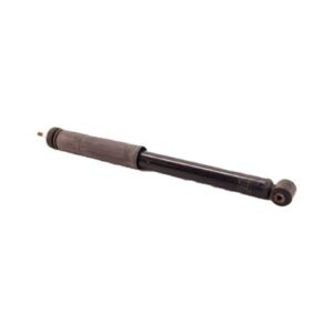 Honda Fit 2007-2008 Rear Shock Absorber