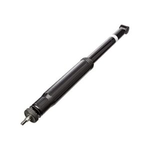 Honda Fit 2009-2011 Rear Shock Absorber