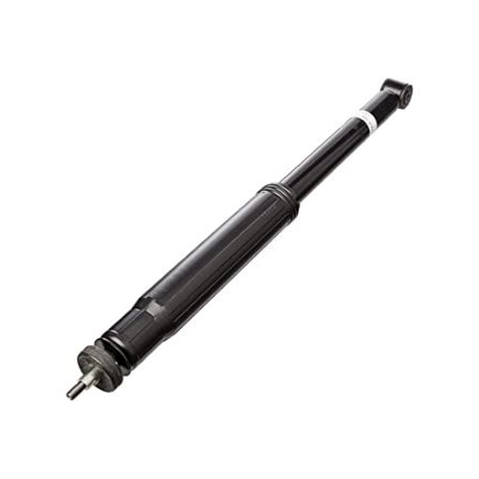 Honda Fit 2009-2011 Rear Shock Absorber