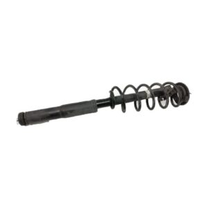 Honda Fit 2012-2013 Rear Shock Absorber