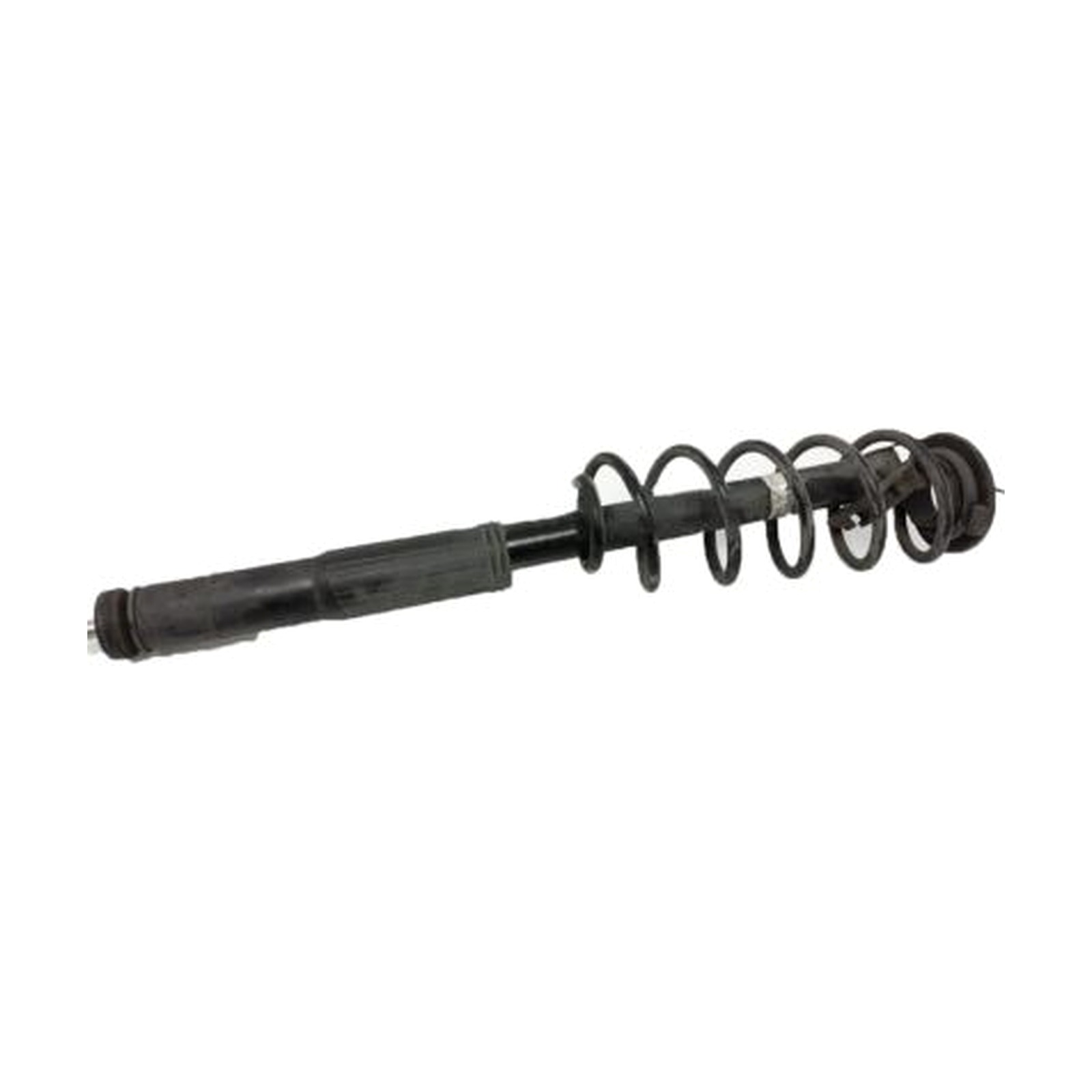 Honda Fit 2012-2013 Rear Shock Absorber