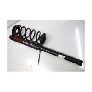 Honda Fit 2015-2016 Rear Shock Absorber