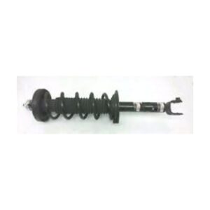 Honda Fit 2017-2020 Rear Shock Absorber