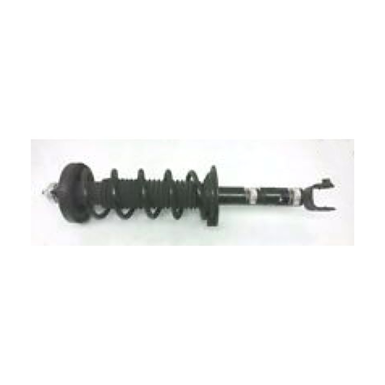 Honda Fit 2017-2020 Rear Shock Absorber