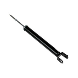 Nissan Altima 2013-2016 Rear Shock Absorber