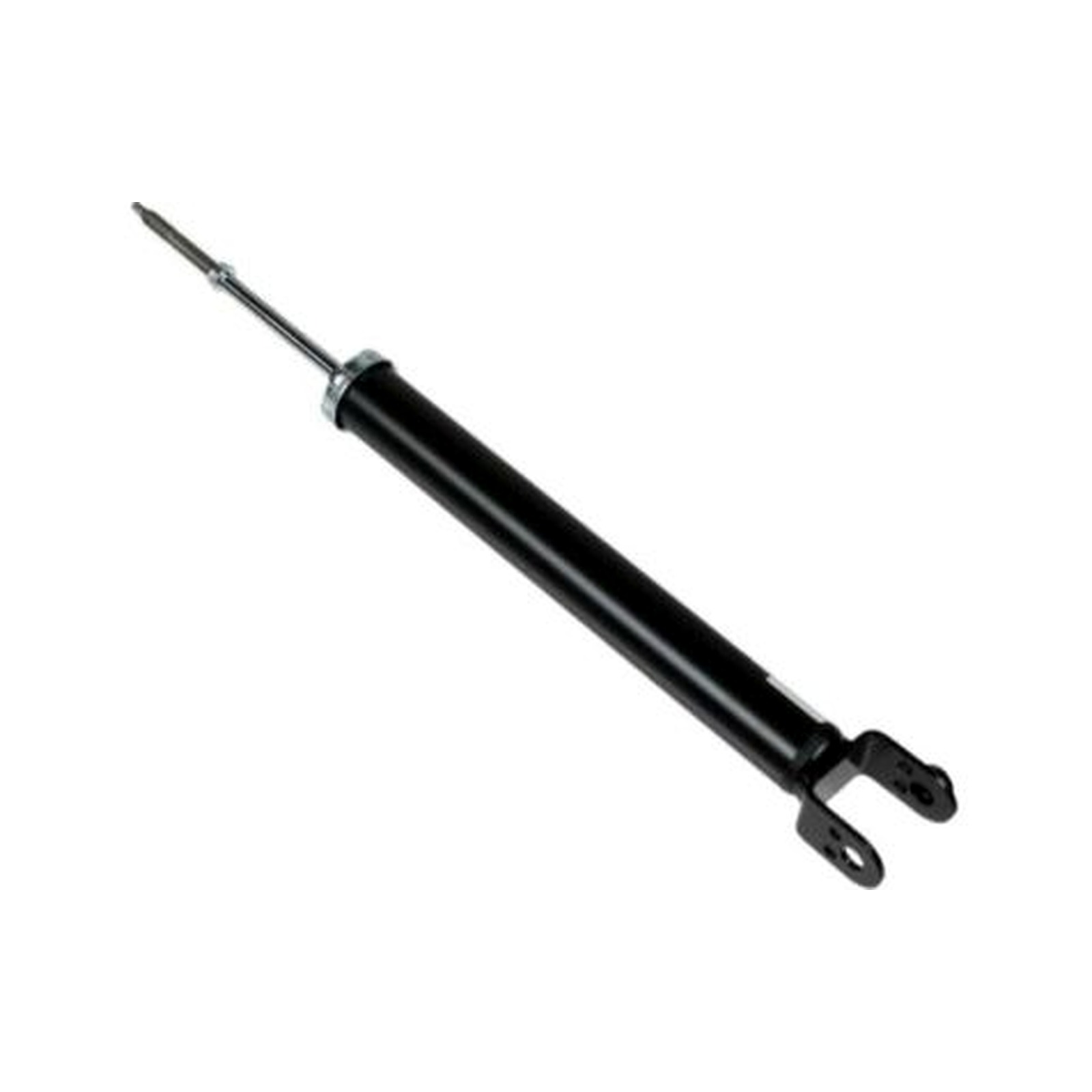 Nissan Altima 2013-2016 Rear Shock Absorber
