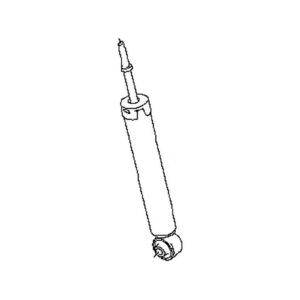 Nissan Altima 2019 Shock Absorber