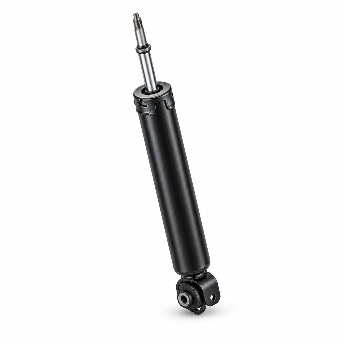 Nissan Altima 2019 Shock Absorber OE E6210-6AM0B