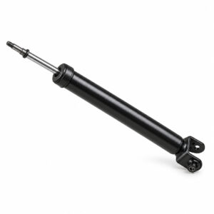 Nissan Altima 2021 Rear Shock Absorber OE E6210-9HC0A