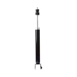 Nissan Altima 2015-2018 Rear Shock Absorber