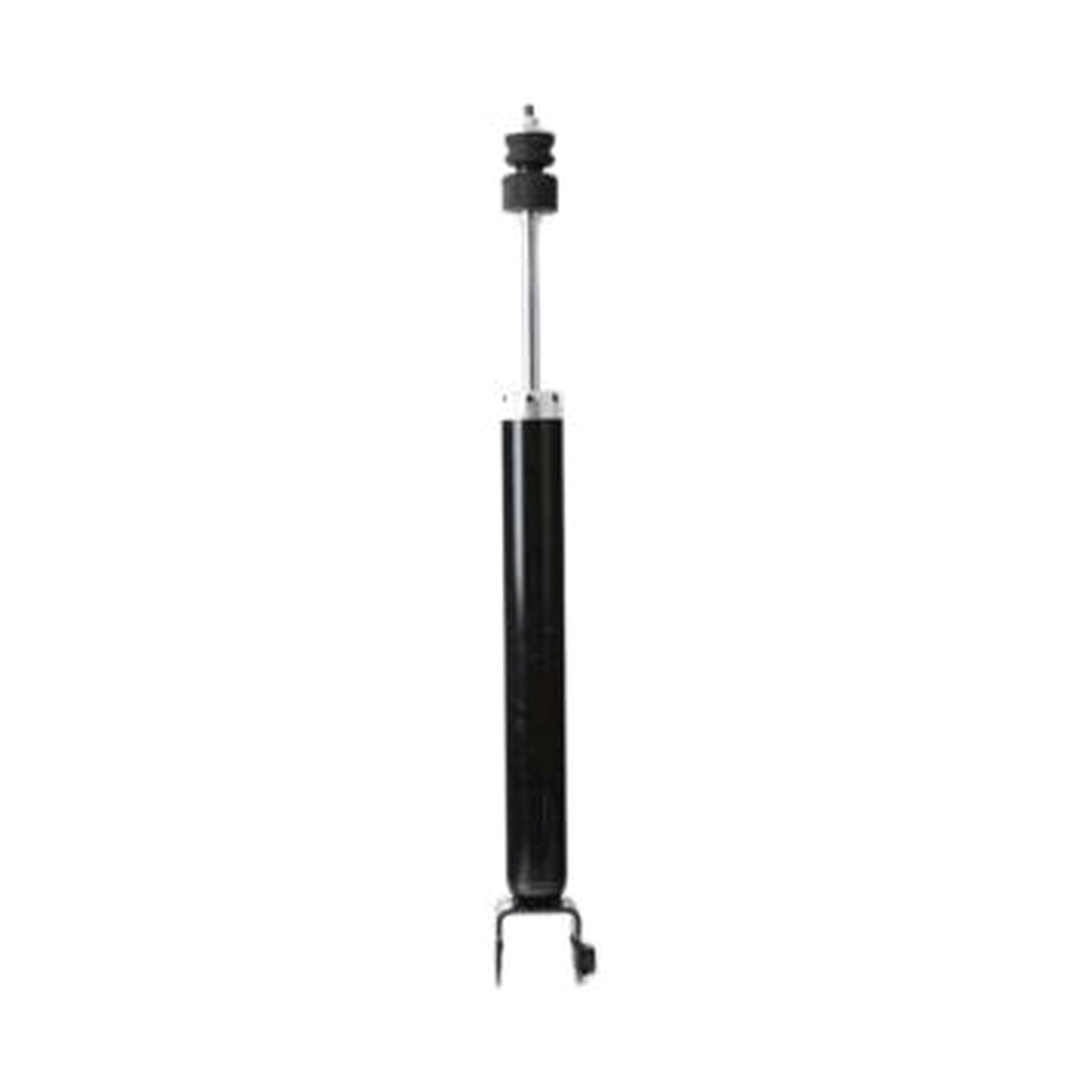 Nissan Altima 2015-2018 Rear Shock Absorber