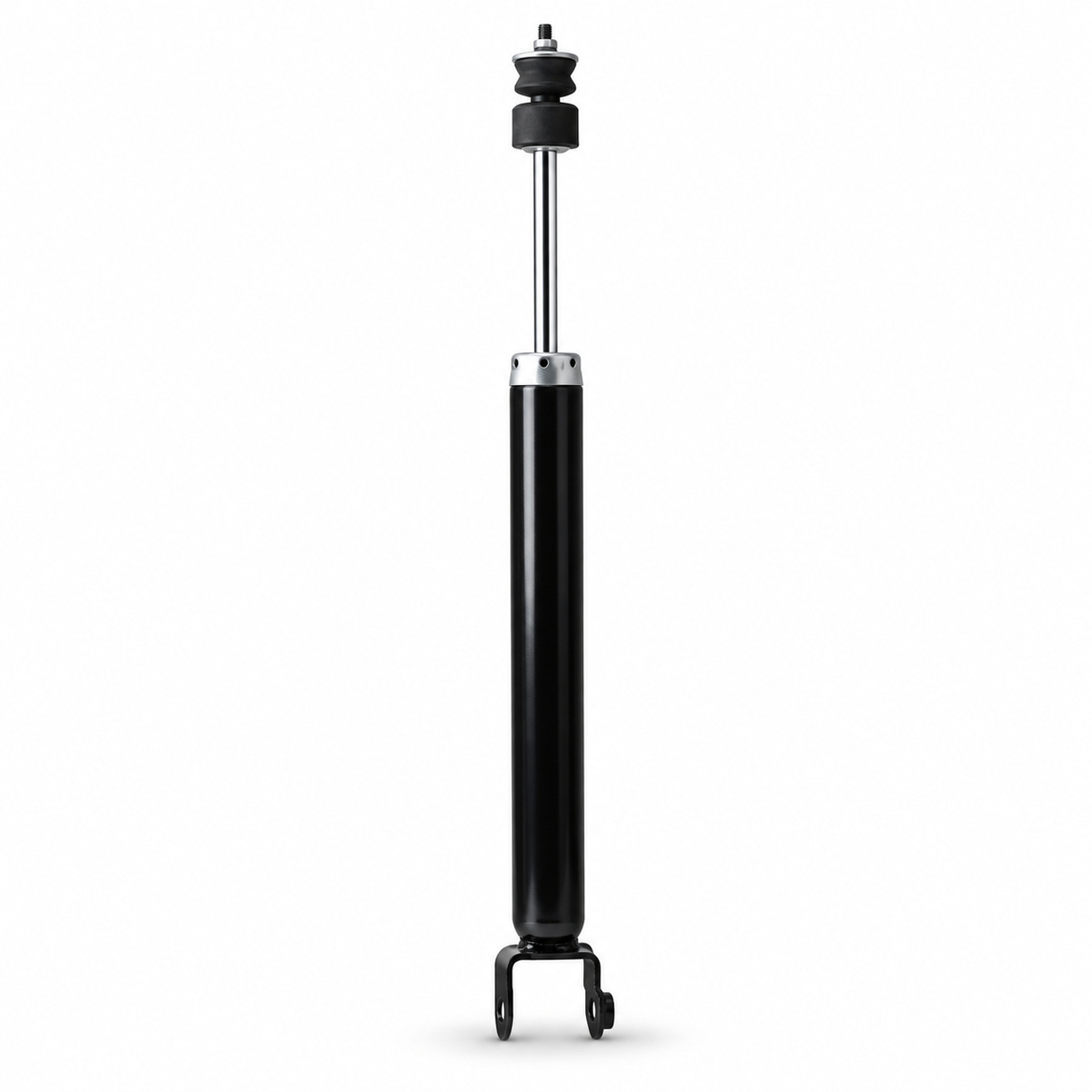 Nissan Altima 2015-2018 Rear Shock Absorber OE E6210-9HS0A