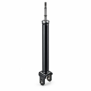 Nissan Altima 2015-2018 Rear Shock Absorber OE E6210-9HS0H