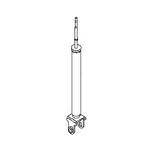 Nissan Altima 2015-2018 Rear Shock Absorber