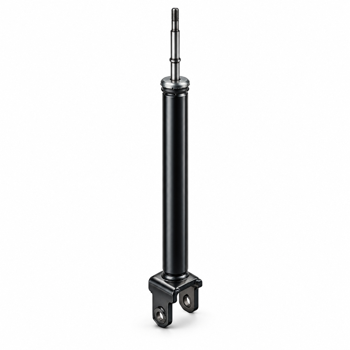 Nissan Altima 2015-2018 Rear Shock Absorber OE E6210-9HS1A
