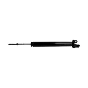 Nissan Altima 2008-2013 Rear Shock Absorber