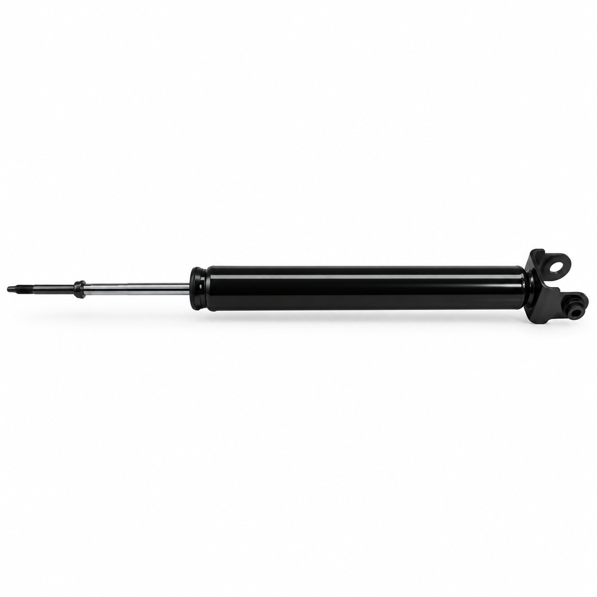 Nissan Altima 2008-2013 Rear Shock Absorber OE E6210-JA00D