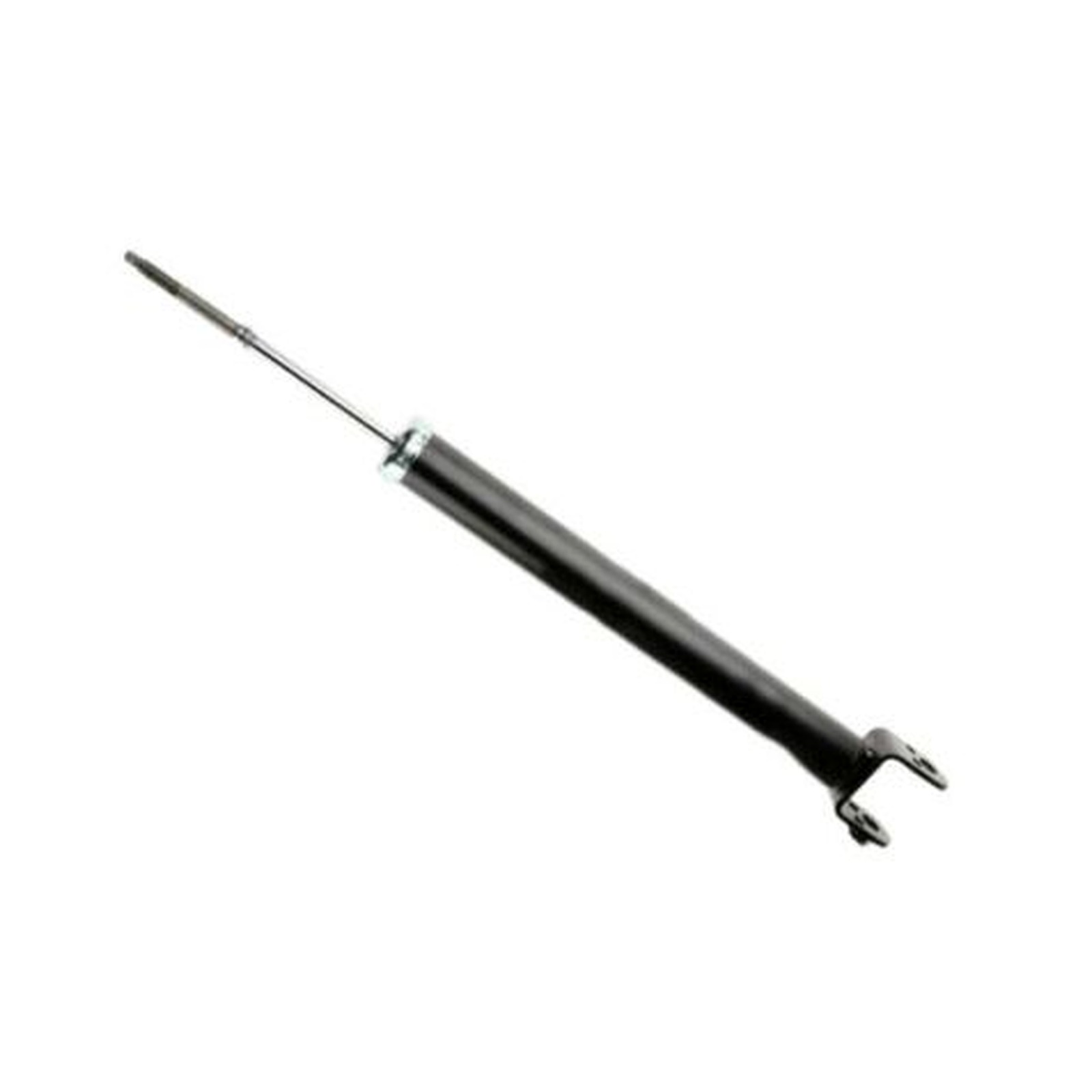 Nissan Altima 2007-2012 Rear Shock Absorber