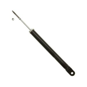 Nissan Altima 2007-2010 Rear Shock Absorber