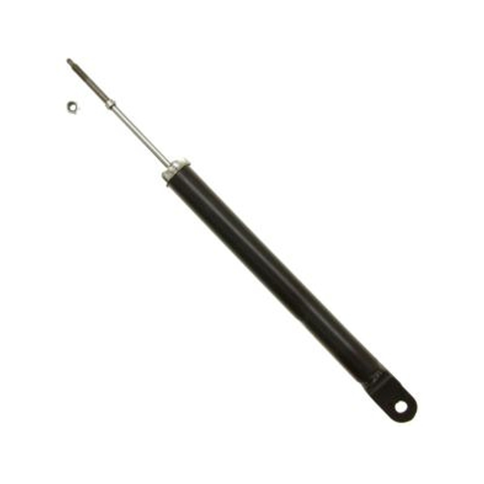Nissan Altima 2007-2010 Rear Shock Absorber