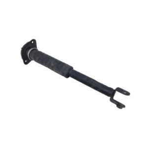 Nissan Altima 2007-2011 Rear Shock Absorber