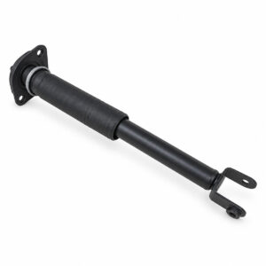 Nissan Altima 2007-2011 Rear Shock Absorber OE E6210-JA80B