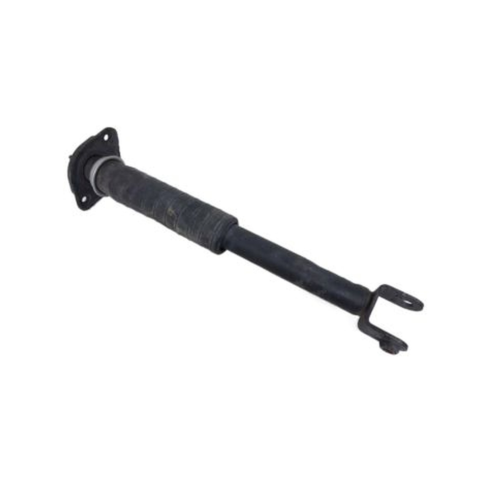 Nissan Altima 2007-2011 Rear Shock Absorber