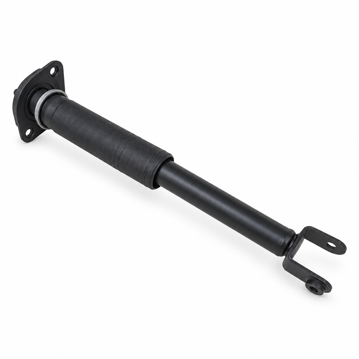 Nissan Altima 2007-2011 Rear Shock Absorber OE E6210-JA80B