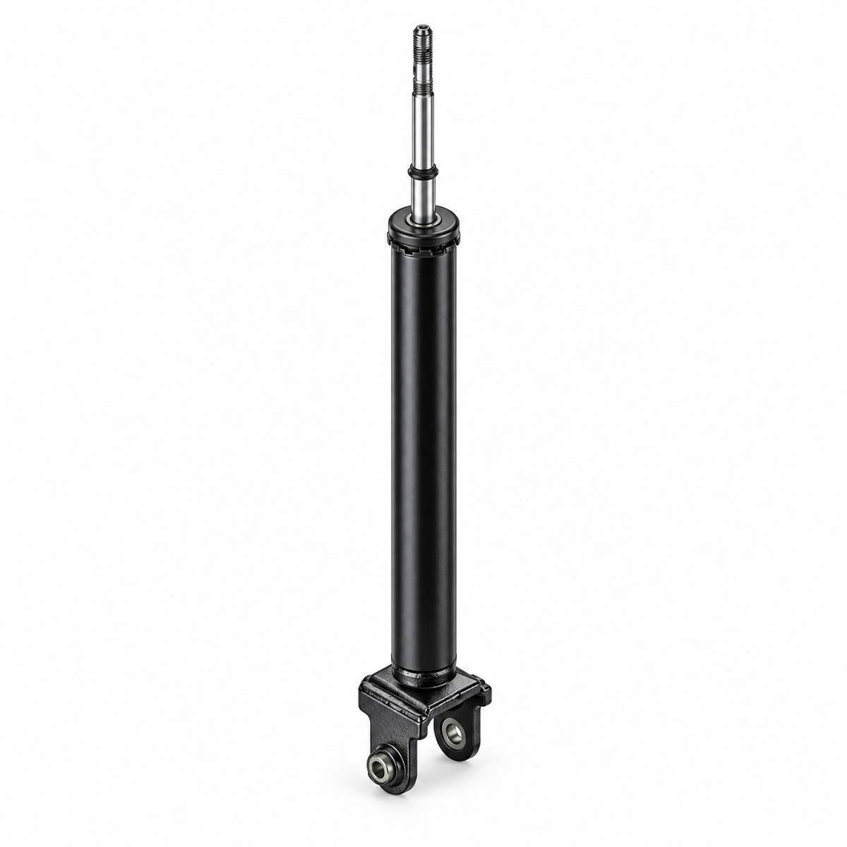Nissan Altima 2007-2012 Rear Shock Absorber OE E6210-ZX00A