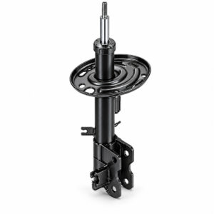 Nissan Cube 2009-2011 Front Right Shock Absorber
