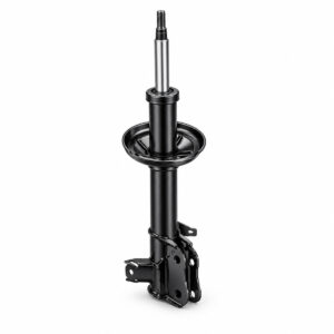 Nissan Cube 2009-2011 Front Left Strut Assembly OE E4303-1FC0C