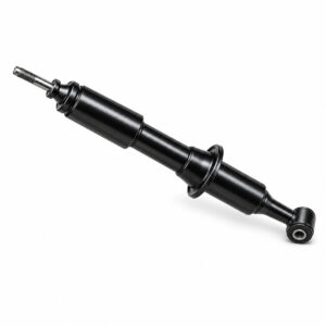 Toyota FJ Cruiser 2007-2010 Front Right Shock Absorber OE 48510-09S50