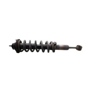 Toyota FJ Cruiser 2007-2008 Front Left Shock Absorber