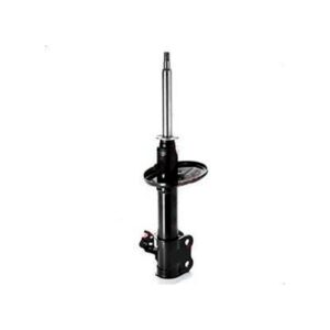 Toyota FJ Cruiser 2007-2010 Front Right Shock Absorber