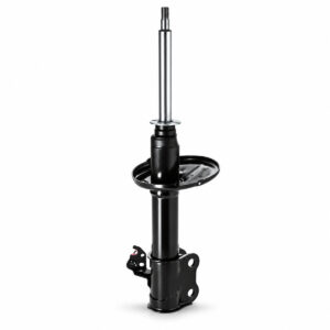 Toyota FJ Cruiser 2007-2010 Front Right Shock Absorber OE 48510-80395