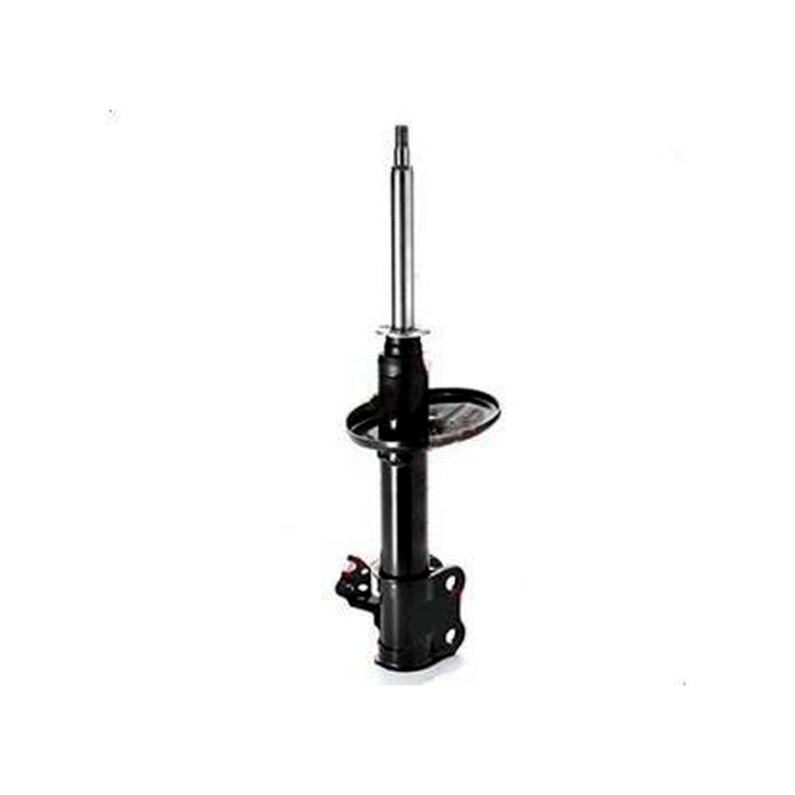 Toyota FJ Cruiser 2007-2010 Front Right Shock Absorber