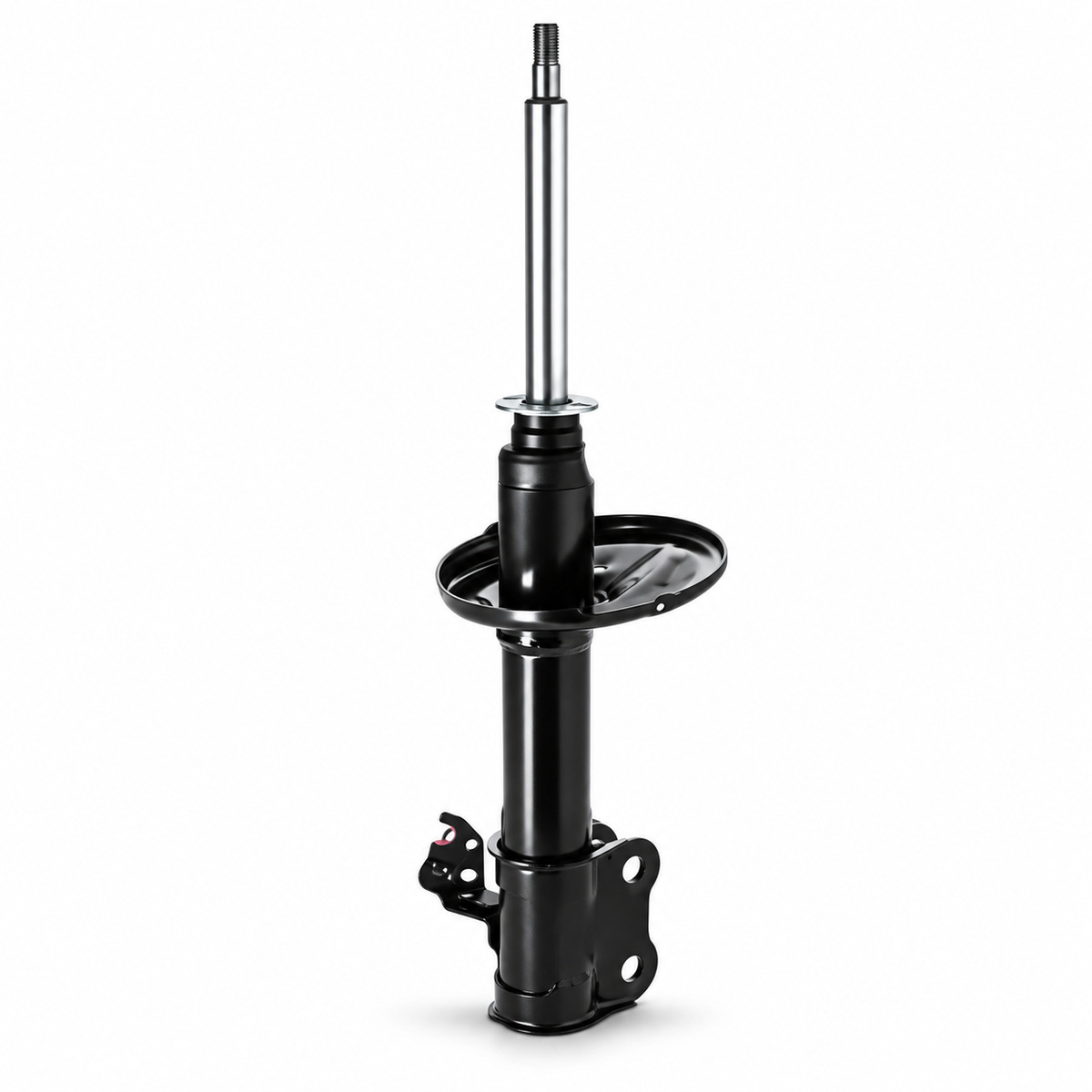 Toyota FJ Cruiser 2007-2010 Front Right Shock Absorber OE 48510-80395