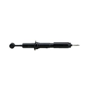 Toyota FJ Cruiser 2007-2010 Front Right Shock Absorber