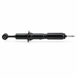 Toyota FJ Cruiser 2007-2010 Front Right Shock Absorber OE 48510-80397