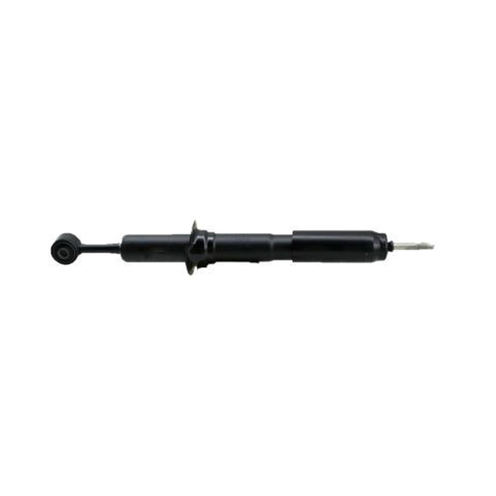 Toyota FJ Cruiser 2007-2010 Front Right Shock Absorber