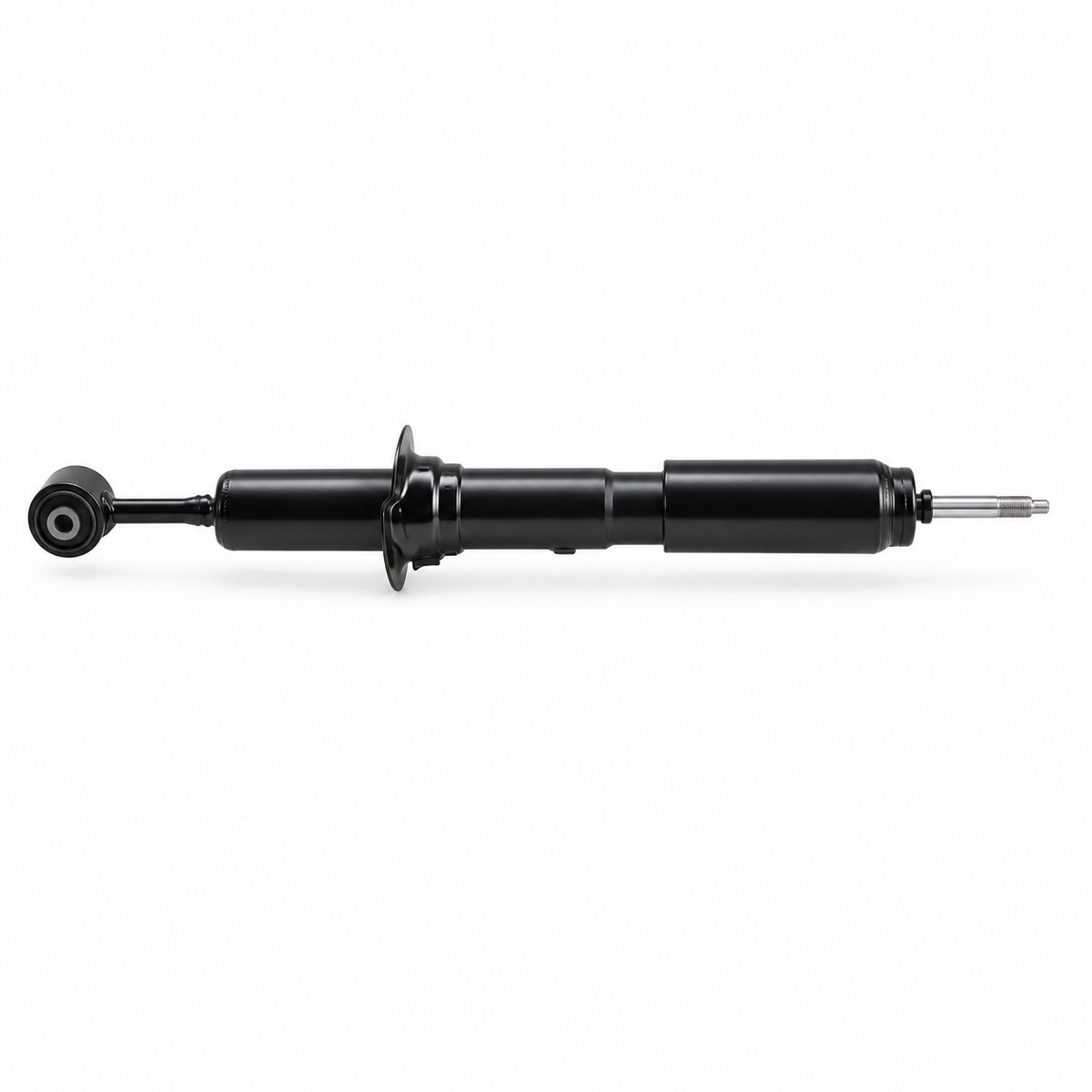 Toyota FJ Cruiser 2007-2010 Front Right Shock Absorber OE 48510-80397