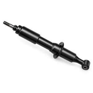 Toyota FJ Cruiser 2011-2014 Front Left Shock Absorber OE 48510-80642